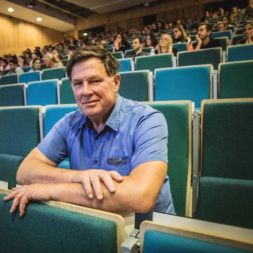 Marc Verhoeyen